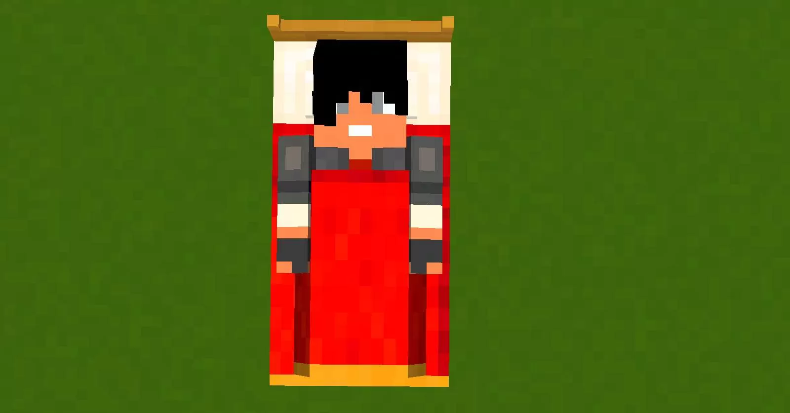 Gallery Image 1 for SebPack V1  on PVPRP